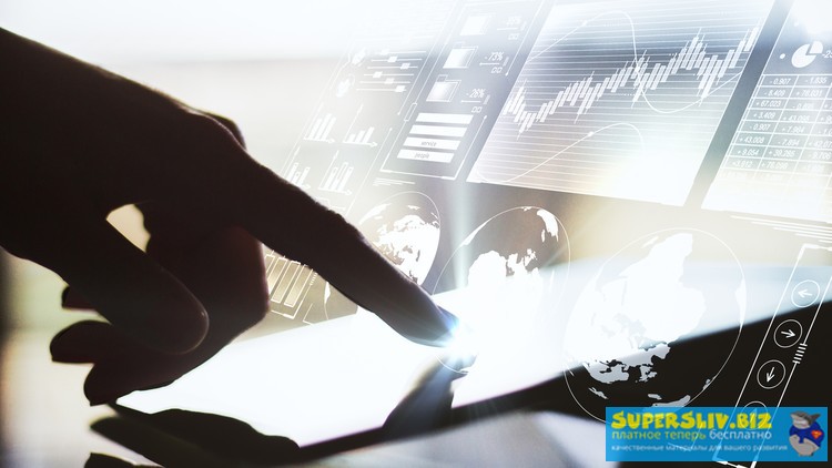 [Udemy] Николай Ямброськин - Бизнес-анализ (2019)_0.jpg